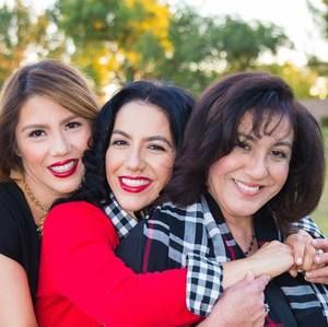 Meet your Posher, Adam